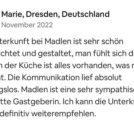 Keine Remise Ist So Schon Wie Diese. Inkl. Garten Fredersdorf Ngoại thất bức ảnh