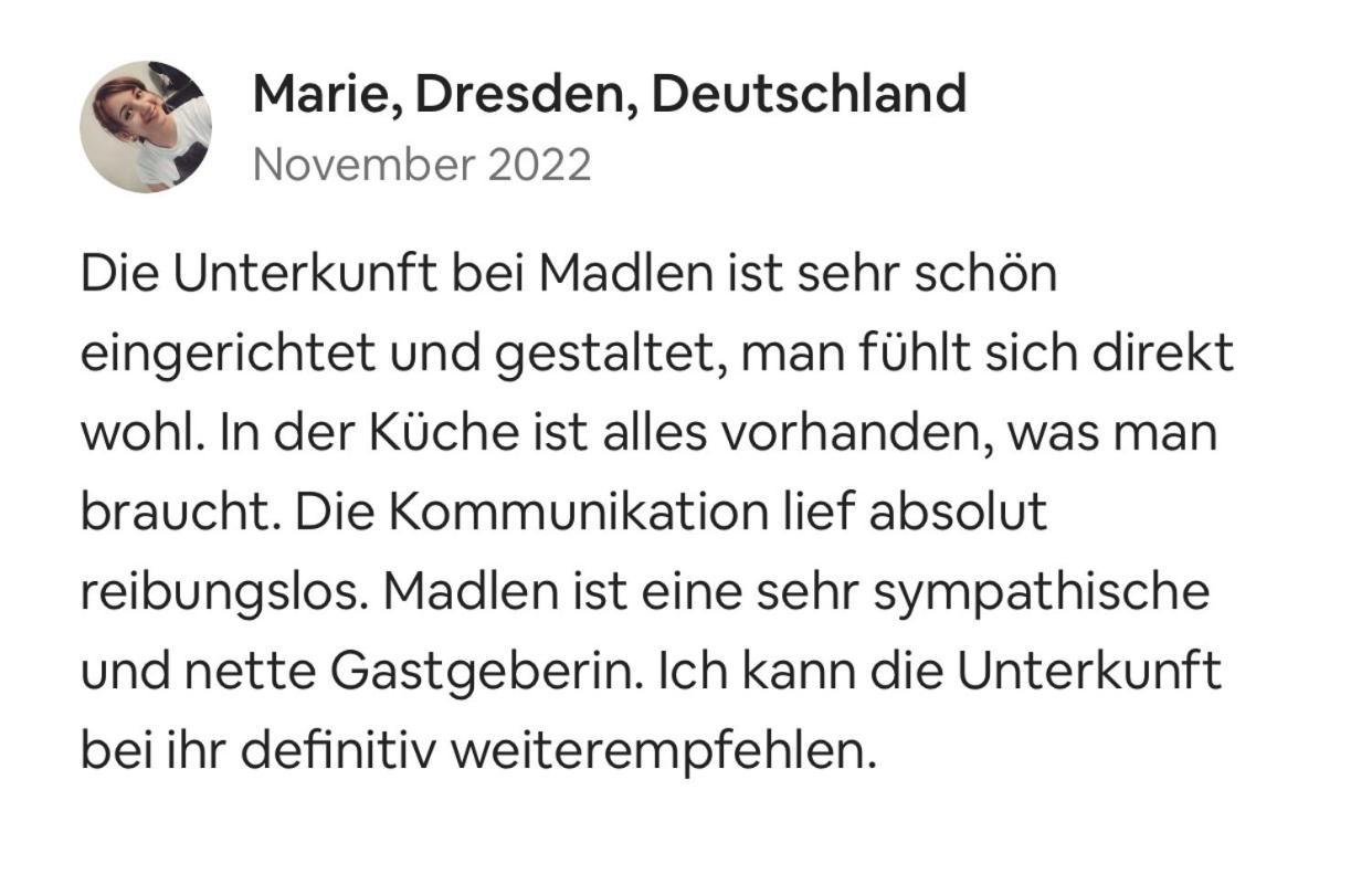 Keine Remise Ist So Schon Wie Diese. Inkl. Garten Fredersdorf Ngoại thất bức ảnh